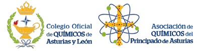 Colegio y Asociación de Químicos de Asturias y León